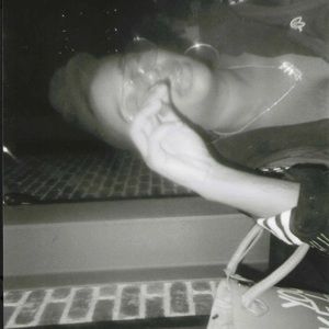 Meet your Posher, Erricka